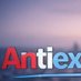Antiextremes (@antiextremess) Twitter profile photo Antiextremes (@antiextremess) Twitter profile photo