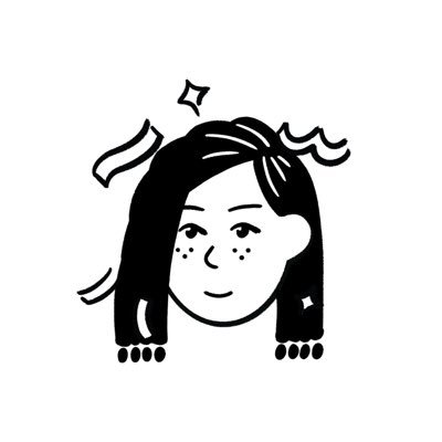 asazuke_OL's profile picture. 人材育成・組織開発の営業→UI/UX、サービスデザインの勉強中 / 半年以内の転職を目指す備忘録