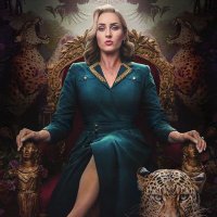 Boska Bogini (naturalna) (@boginijoanna) 's Twitter Profile Photo Boska Bogini (naturalna) (@boginijoanna) 's Twitter Profile Photo