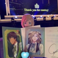 とち🍓 (@tochi_ch) 's Twitter Profile