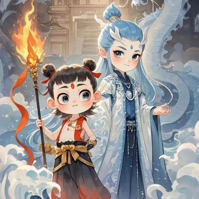 xiaoxhang878219's profile picture. 随缘