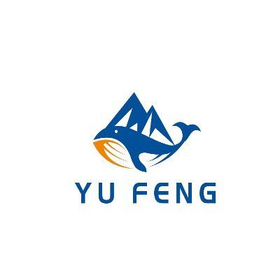@yf_measurement