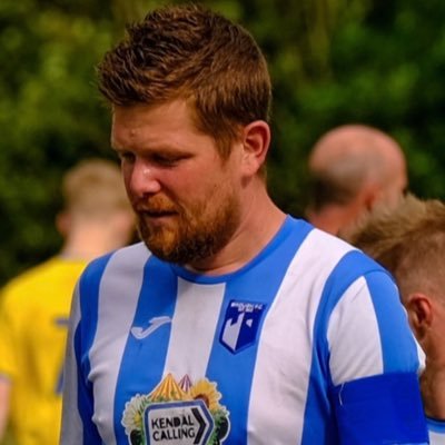 itsrikhall's profile picture. Instagram  - itsrikhall @broughfc