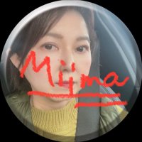 miima.c(ミマ) (@16heroine717) 's Twitter Profile
