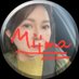 miima.c(ミマ) (@16heroine717) Twitter profile photo miima.c(ミマ) (@16heroine717) Twitter profile photo
