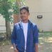Hari Ram (@hari_ram_05) Twitter profile photo Hari Ram (@hari_ram_05) Twitter profile photo