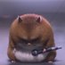 Rhino from Bolt (@cptn__cronch) Twitter profile photo Rhino from Bolt (@cptn__cronch) Twitter profile photo