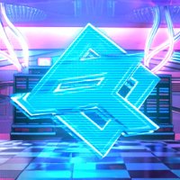 RisK Studios (@riskstudios_) 's Twitter Profile