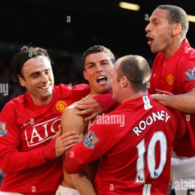 AsieduE66452445's profile picture. Enthusiastic about Research || Grad Student @VSU || Biochemist || Grad school tips || Grad Student Life || BiologyGrad || ScienceLove