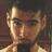 Kal_lebe's profile image