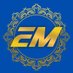 EMotorad (@e_motorad) Twitter profile photo EMotorad (@e_motorad) Twitter profile photo