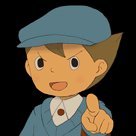 bourbaki (@2oovy) 's Twitter Profile