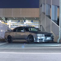 daicha (@r34daicha) Twitter profile photo