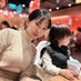 單親辣媽-汐汐 (@w3422177691401) Twitter profile photo 單親辣媽-汐汐 (@w3422177691401) Twitter profile photo