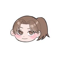 ぷぃちょ❕ (@zndk_pon) Twitter profile photo