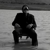Ritik ojha (@ritik_ro) 's Twitter Profile