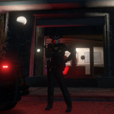 MonikaYascaret's profile picture. Just a Canadian who likes to play games, while also fucking around :D