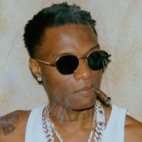 W FC F๐ฆ
(@wizkidfcforever) 's Twitter Profile