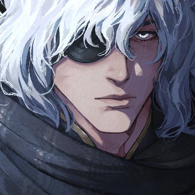 SKxviii | Sidさんのプロフィール画像