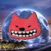 MSG Sphere (@msgsphere) Twitter profile photo MSG Sphere (@msgsphere) Twitter profile photo