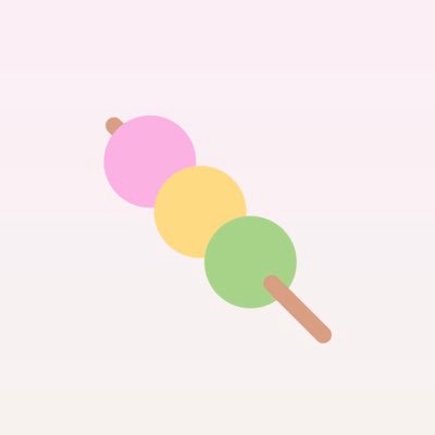Tomodango (友だんご)さんのプロフィール画像