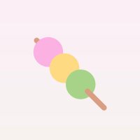 Tomodango (友だんご) (@tomodango5_) 's Twitter Profile