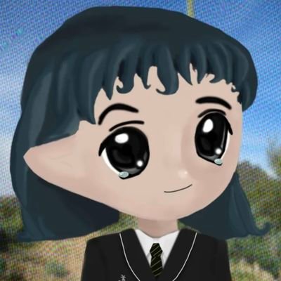 0xWhiteListed's profile picture. yea