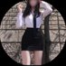 호료옷 (@holyoos157651) Twitter profile photo 호료옷 (@holyoos157651) Twitter profile photo