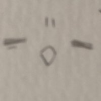 R N (@rs55476815) 's Twitter Profile