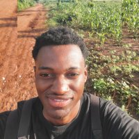 Tkain The Simp🐶🥷🇲🇼 (@iamtkain01) 's Twitter Profile Photo