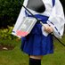 風島幸@前段オール丁 (@15teitoku) Twitter profile photo 風島幸@前段オール丁 (@15teitoku) Twitter profile photo