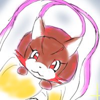 猫又 (@nekomata2009) 's Twitter Profile