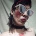 Sissyxavi (@danybitchy) Twitter profile photo Sissyxavi (@danybitchy) Twitter profile photo