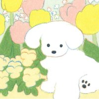 Hanako💐資産形成 (@goetzinger82720) 's Twitter Profile