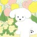 Hanako💐資産形成 (@goetzinger82720) Twitter profile photo Hanako💐資産形成 (@goetzinger82720) Twitter profile photo