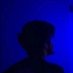 Parvez 🗿 (@0xparvez23) Twitter profile photo Parvez 🗿 (@0xparvez23) Twitter profile photo