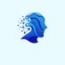 Chronic Care AI (@chroniccareai03) Twitter profile photo Chronic Care AI (@chroniccareai03) Twitter profile photo