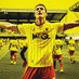 James_wfc (@james_watfordfc) Twitter profile photo James_wfc (@james_watfordfc) Twitter profile photo