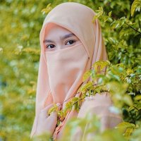 Edward Zulkarnaen (@zulkarnaen068) 's Twitter Profile