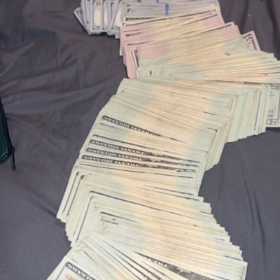 MrDracHim's profile picture. Rich Fuckin Dropout 💰🐐 | #Justice4️⃣Justin