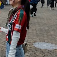 高知の女子サポ🐟 (@kounited_chaaa) 's Twitter Profile
