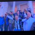 Jay Langston BMSF (Open) (@j_langston_nufc) Twitter profile photo Jay Langston BMSF (Open) (@j_langston_nufc) Twitter profile photo