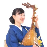 藤髙りえ子 (@fujitakarieko) 's Twitter Profile