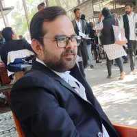 Adv Raj chauhan ®️ (@rajchauhan0143) 's Twitter Profile
