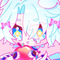 jiu🍎 (@blssmtaru) 's Twitter Profile Photo jiu🍎 (@blssmtaru) 's Twitter Profile Photo