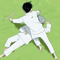 IVTI WEEKLY (@ivtiweekly) 's Twitter Profile Photo IVTI WEEKLY (@ivtiweekly) 's Twitter Profile Photo