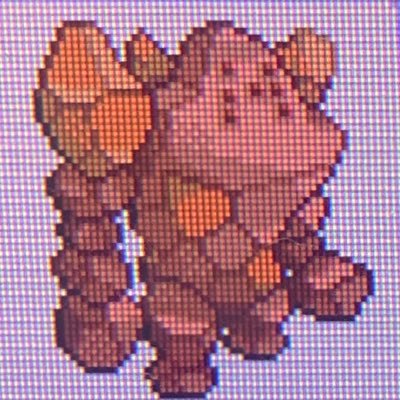 テラやまさんのプロフィール画像