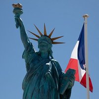 🇬🇧 🇬🇧 Solomon 🇬🇧 🇬🇧🇺🇦🇪🇺🇮🇹🇧🇪🇫🇷 (@dwokemo) 's Twitter Profile