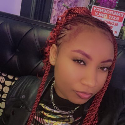 _liyah_liyah's profile picture. ✨