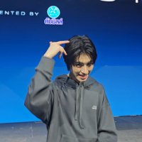 จอjor ୨ৎ (@cancallmejorjor) 's Twitter Profile